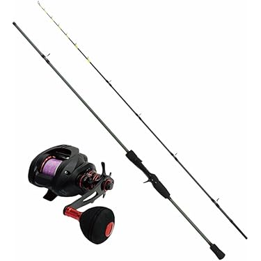 Amazon.co.jp 最新リリース: 船竿 の新着ランキングです。